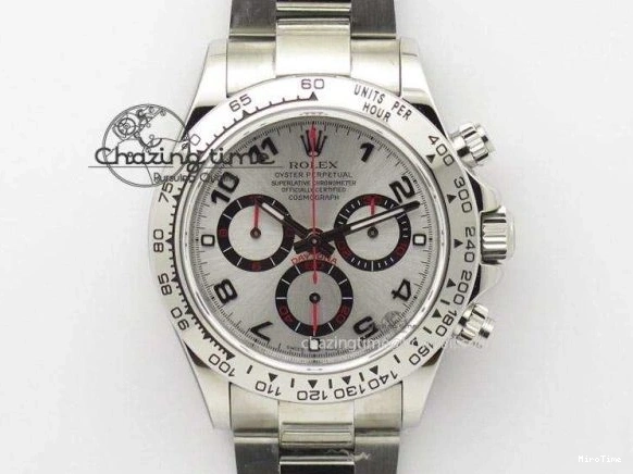 MiroTime 0225 DateJust 36 SS 116234 Fluted Bezel DJF Best Edition Blue Dial Stick Markers on SS Oyster Bracelet A Affordable 3373